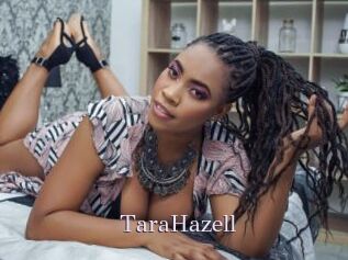 TaraHazell