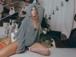 TaraScott