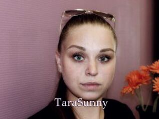 TaraSunny