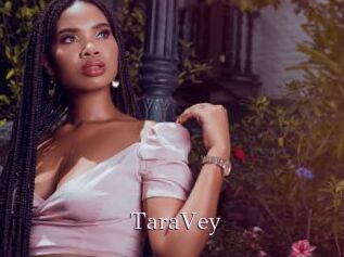 TaraVey