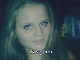 TastyJam
