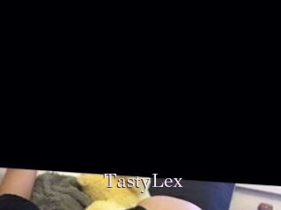 TastyLex