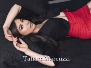 TatianaMarcuzzi