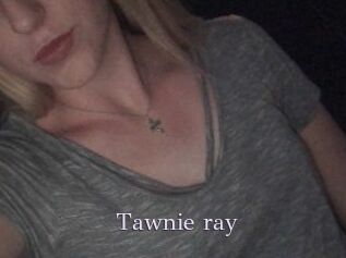 Tawnie_ray