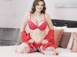 TayleWoods