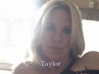 _Taylor