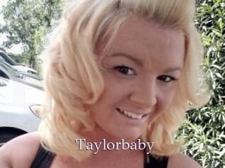 Taylor_baby