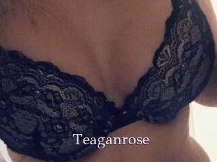 Teaganrose