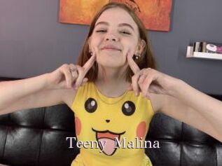 Teeny_Malina