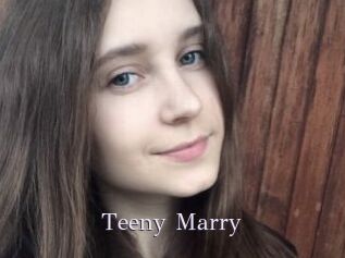 Teeny_Marry_