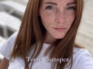 Teeny_Sunspot