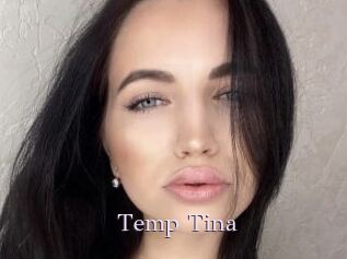 Temp_Tina