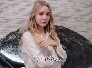 TenaNous