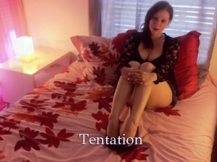Tentation