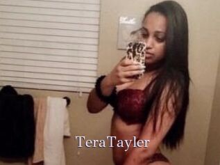 Tera_Tayler