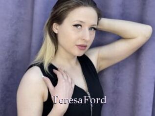 TeresaFord