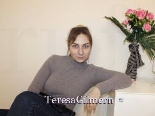 TeresaGilmern