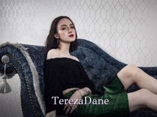 TerezaDane