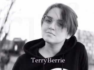 TerryBerrie