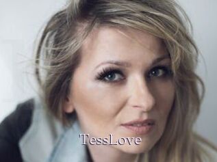 TessLove