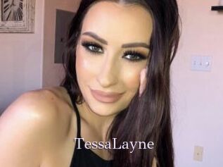 TessaLayne