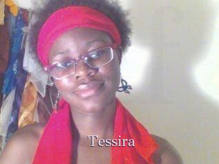 Tessira