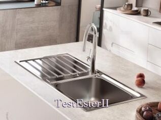 TestEsterII