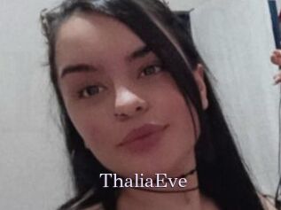 ThaliaEve