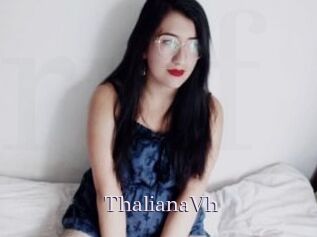 ThalianaVh