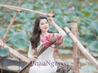 ThaoNguyen