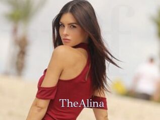 TheAlina