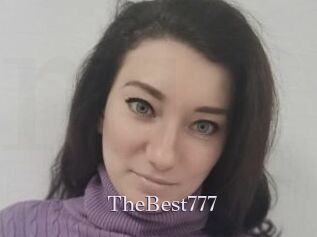 TheBest777