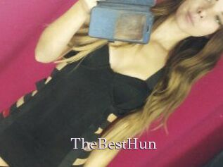 TheBestHun