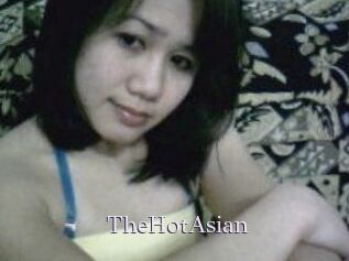 TheHotAsian