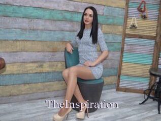 TheInspiration