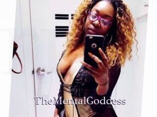 TheMentalGoddess