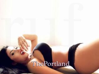 ThePortland
