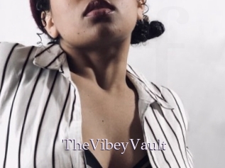 TheVibeyVault