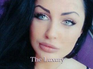 The_Luxury
