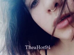 TheaHot94