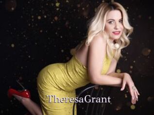 TheresaGrant