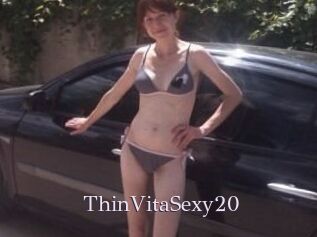 Thin_Vita_Sexy20