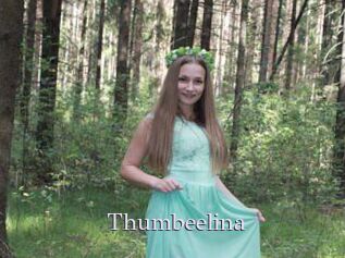 Thumbeelina