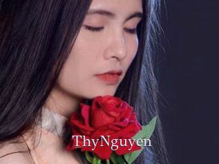 ThyNguyen