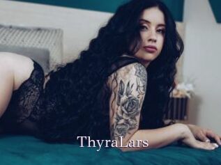 ThyraLars