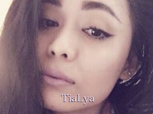 TiaLya