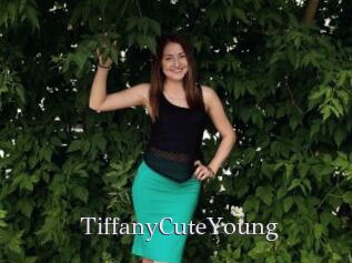 TiffanyCuteYoung