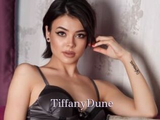 TiffanyDune