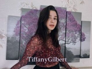 TiffanyGilbert
