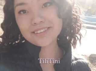 TiliTini